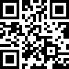 https://imna.ir/x6TcL