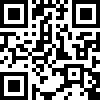 https://imna.ir/x7Dm2