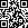 https://imna.ir/x62qC