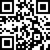 https://imna.ir/x5HCh