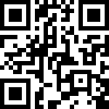 https://imna.ir/x7NNy