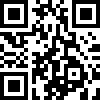 https://imna.ir/x9bSs