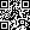 https://imna.ir/x5pt8