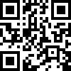https://imna.ir/x7xxH