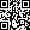 https://imna.ir/x6ppc