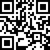 https://imna.ir/x6B2v
