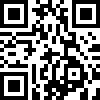 https://imna.ir/x8mZc