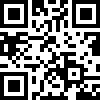 https://imna.ir/x77jN