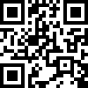 https://imna.ir/x8sNr