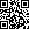 https://imna.ir/x9mGx