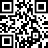 https://imna.ir/xbzGY