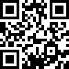 https://imna.ir/x64wm