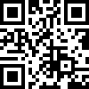 https://imna.ir/x42ZZ
