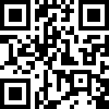 https://imna.ir/x9Dc8
