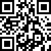 https://imna.ir/xb6dr