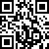 https://imna.ir/x9Ms7