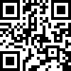 https://imna.ir/x6NPq