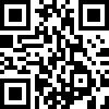https://imna.ir/xbqX9