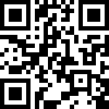 https://imna.ir/x9JS3