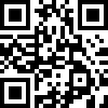 https://imna.ir/x85TD