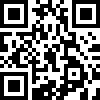 https://imna.ir/x8PgN