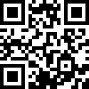 https://imna.ir/x9RPr