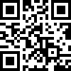 https://imna.ir/xbtrJ