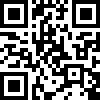 https://imna.ir/x8wXp