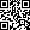 https://imna.ir/x7RxZ