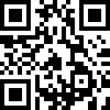 https://imna.ir/x9Ld9