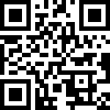 https://imna.ir/x7SnJ