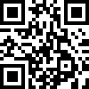 https://imna.ir/x9qbP