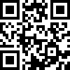 https://imna.ir/x9Lrp