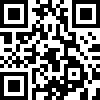 https://imna.ir/x9JsC