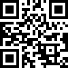 https://imna.ir/x957Y