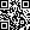 https://imna.ir/x9qcD