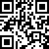 https://imna.ir/x7Wnf
