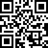 https://imna.ir/xbsN4