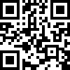 https://imna.ir/x6mZq