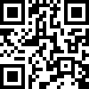 https://imna.ir/xb9pk