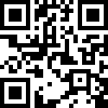https://imna.ir/x6nfR