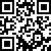 https://imna.ir/x9RVD