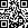 https://imna.ir/x8pZK