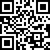 https://imna.ir/x9Q2k