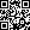 https://imna.ir/xbFgN