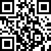 https://imna.ir/xb5q8