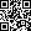 https://imna.ir/x9RmM