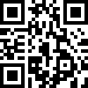 https://imna.ir/x9nbn