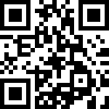 https://imna.ir/xb5vW