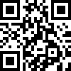 https://imna.ir/x7sMV